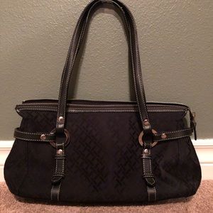 Talbots Small Purse